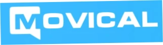 Movical