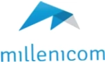 Millenicom