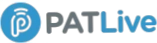 PATLive