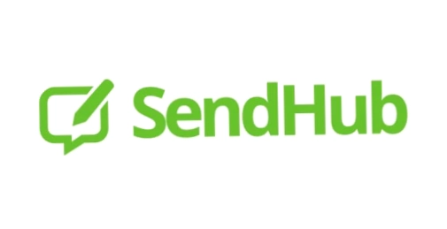 SendHub