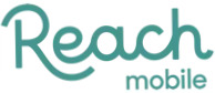 Reach Mobile