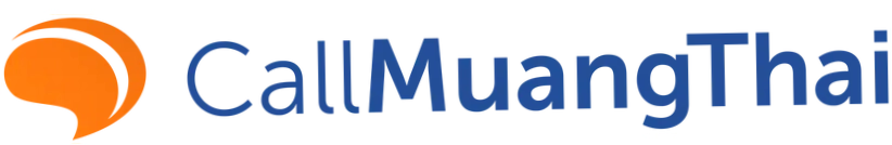 CallMuangThai