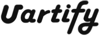 Uartify