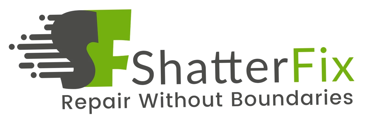 Shatterfix