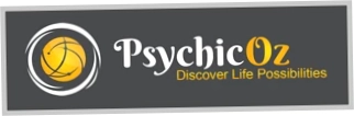 PsychicOz