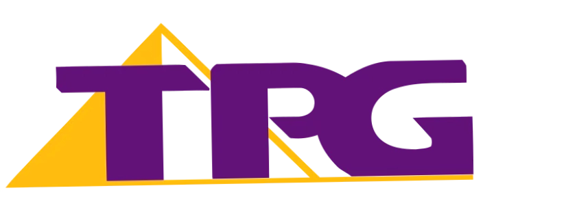 TPG Mobile