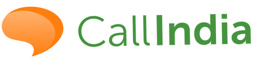 CallIndia