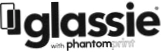 Glassie