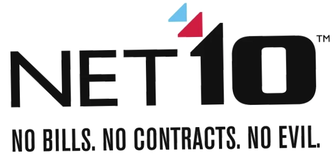 Net10 Airtime