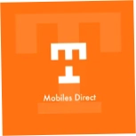 Mobilesdirect