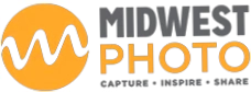 Midwest Photo