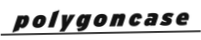 POLYGONCASE
