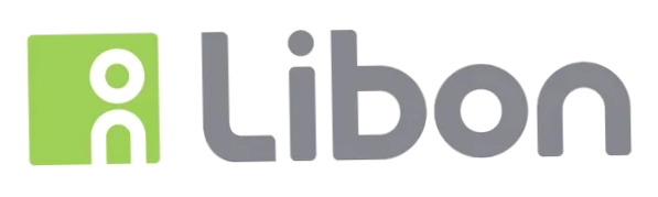 Libon
