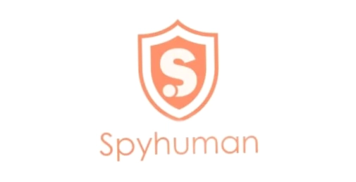 SpyHuman
