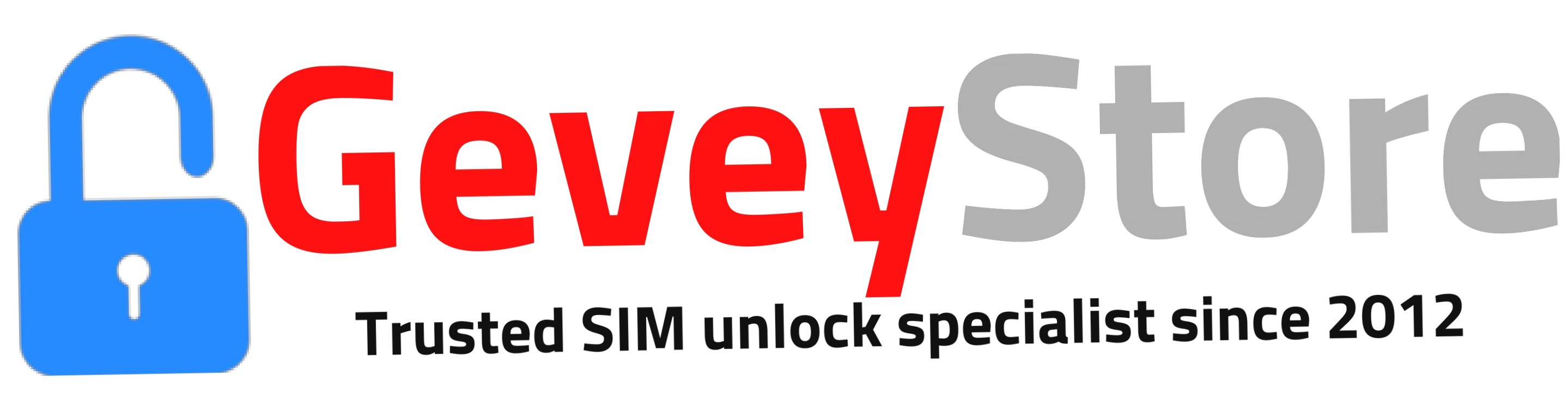 GeveyStore