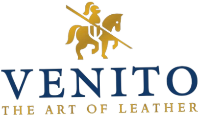 Venito