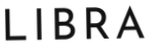 Librabags