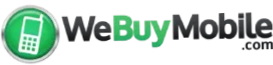 WeBuy Mobile