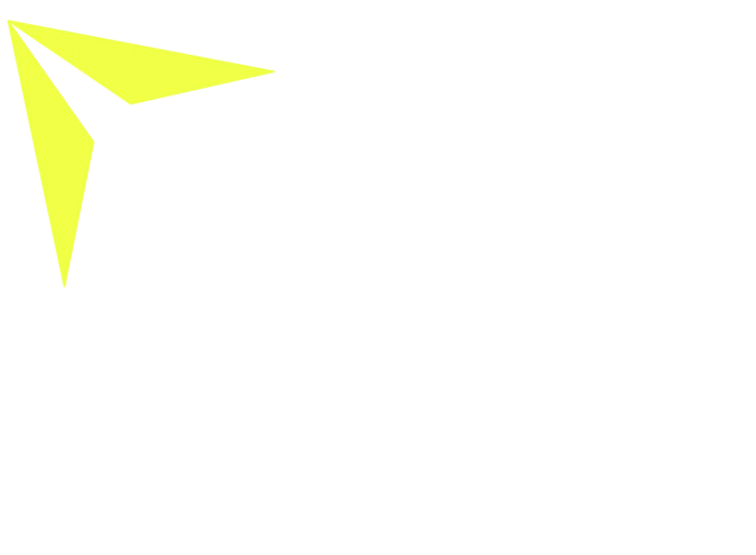 Mycityexpert