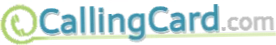 CallingCard.com