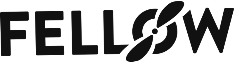 Fellow