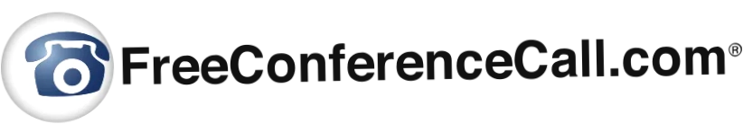 FreeConferenceCall
