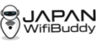 JapanWifiBuddy