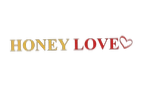 Honey Love