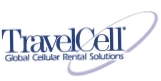 TravelCell