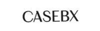 CASEBX