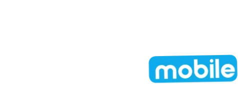 Vectone Mobile