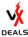 VX Deals