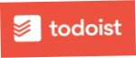 Todoist Premium