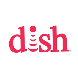 Dish