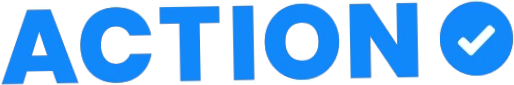 The Action Network