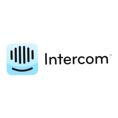 Intercom