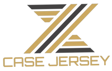 Case Jersey