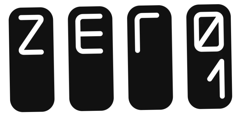 Zero1