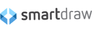 SmartDraw