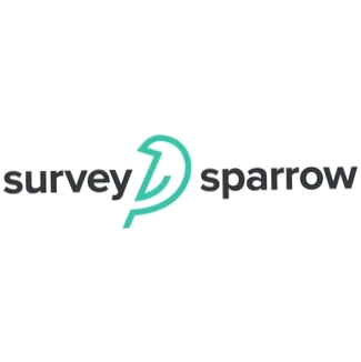 SurveySparrow