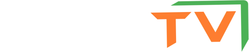 YuppTV