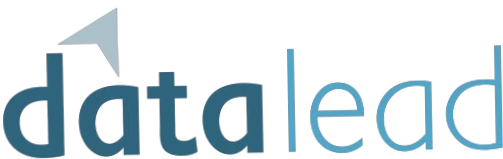 Data Leads