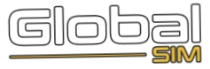 GlobalSIM