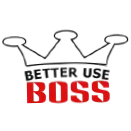Better Use Boss