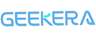 Geekera