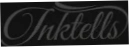 inktells