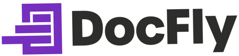 PDF Pro