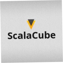 ScalaCube