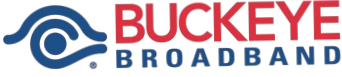 Buckeye Broadband