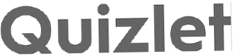 Sweepwidget